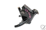 14-21 Harley XG750 Main Frame Chassis Neck Slvg. Fixed Price $149.95.