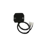 Regulator For Kawasaki 636 ZX-6R 05/06. Fixed Price $100.61.