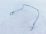 1995-2023 Yamaha V-star Virago XV250 XV535 Front Headlight Guard Mount Stay. Fixed Price $39.95.