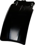 Polisport Mud Flap 8905600001 Ktm 65 Sx Black. Fixed Price $18.68.