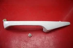 2009 Suzuki Burgman 650 Right Pillion Handle 46210-10G03-YC3. Fixed Price $34.99.