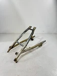2006 Yamaha YZ450F Oem Subframe 2S2-21190-00-00 #208. Fixed Price $105.99.
