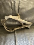 2007 Kawasaki Kx 250F Main Frame Chassis. Fixed Price $100.00.