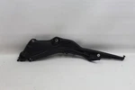 Ducati Diavel Carbon 15-17 Oem Left Side Subframe Support Bracket Chassis. Fixed Price $69.99.
