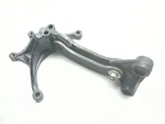 06-12 Victory Vegas Jackpot Rear Shock Linkage Dogbone 1014865. Fixed Price $38.99.
