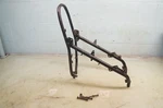 1972 Triumph Trident 750CC Triple *1989 Rear Frame. Fixed Price $169.99.
