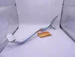Nos Suzuki TM100 RM100 TM125 RM125 Genuine Rear Brake Pedal Lever 43110-28301. Fixed Price $109.99.