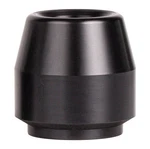 Vortex V3 2.0 Frame Slider Replacement Puck Black. Fixed Price $26.69.