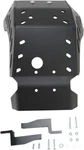 Moose Racing Pro Skid Plate 0506-0659. Fixed Price $129.95.