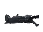 Bmw S1000 2014 Original Inner Panel Cover 7708955. Fixed Price $46.01.