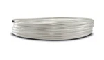 Vibrant Performance 16410 Aluminum Hard Line 5/16" Od (7.95MM) - 25 Foot Spool. Fixed Price $53.91.