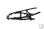 2023 Bmw F900R Rear Straight. Fixed Price $149.95.