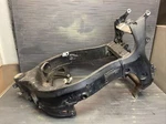 2009 Suzuki Hayabusa GSX1300R Frame, Chassis, Slvg #46247. Fixed Price $1000.00.