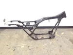 Main Frame Chassis Cln Ready To Go 1983 Harley-davidson Electra Glide Flht 2158. Fixed Price $621.44.