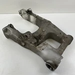 Honda 2002 52200-MCS-G00. Fixed Price $213.79.