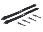 Prp Polaris Rzr Xp 1000/RS1/TURBO 23" Front Limit Strap Kit. Fixed Price $104.99.