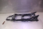 06-07 Kawasaki Ninja ZX10R Rear Back 32160-0133-11E Straight. Fixed Price $218.66.