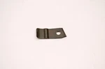 Oem Kawasaki 32085-1187 Hook Stopper Nos. Fixed Price $12.02.