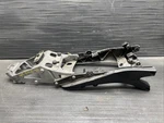 2006 Suzuki GSXR600 Rear Subframe, #111225. Fixed Price $150.00.