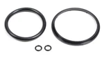 Quarter Master Seal Kit For Tri-lite Bearings 730101. Fixed Price $28.76.