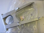 Kawasaki ZX600 Gpz Ninja A1 A2 1985-1986 Swing Arm 33001-1236-P1 Nos. Fixed Price $249.00.