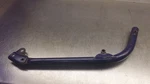 1982 Honda CB750 Sc 4 Nighthawk Lower Frame Peace 50122-ME1-670ZA T3-10. Fixed Price $11.50.