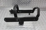 2002 Honda VTX1800S Spoke Rear Back Fender Support Subframe. Fixed Price $54.99.