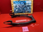 Harley Oem Panhead Shovelhead Round Juice Brake Drum Rear Swingarm 58-72 Frame. Fixed Price $297.50.
