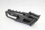 2007 Honda CRF250R CRF450R Polisport Chain Support Guide Thrust Slider A004. Fixed Price $29.99.