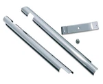 Kuryakyn Down Tube Covers (7853). Fixed Price $92.72.