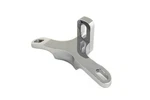 Chrome Top Motor Mount For Harley-davidson. Fixed Price $79.99.