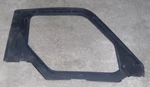 2019-2021 Genuine Polaris Left Front Upper Inside Window Frame # 2637343-S. Fixed Price $49.95.