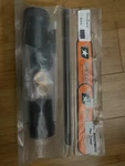 Speedymoto Ducati Diavel 2011-2014 Through The Body Frame Sliders # 09-0206. Fixed Price $120.00.