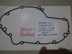 Kawasaki Clutch Cover Gasket 14046-014 (11060-1474 ). Fixed Price $19.95.
