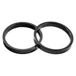 For Bmw S1000RR 2019 Puig Short Bar End Weights Rim. Fixed Price $79.08.