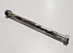 Swingarm Pivot Bolt 1973-1975 Honda 74. Fixed Price $9.99.