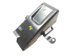21-24 Ducati Supersport 950S Rear Subframe Tray 4601D913A Oem 6K. Fixed Price $66.49.