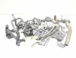 14-21 Harley XG750 Street Bolt Nut Screw Washer Hose Bracket Cover Kit Set. Fixed Price $64.17.