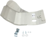 Moose Racing 0506-1135 Aluminum Skid Plates. Fixed Price $146.95.