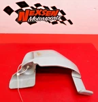 2009 2016 Honda CRF450R Frame Engine Guard Protector 50360 Men A20. Fixed Price $16.19.