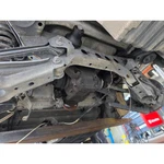 33316783715 Rear Axle Bridge Bmw E90 Series E91 E81 E88 E87. Fixed Price $347.59.