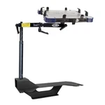 Tenhold 425-5684/4143 Jotto Desk Computer Mount Laptop Brackets. Fixed Price $602.36.