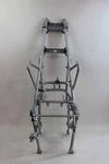 Bmw 10-14 Rear Subframe Assembly Support 7718892. Fixed Price $224.99.