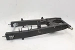 2013-17 Kawasaki Ninja EX300A Rear Back Suspension Oem. Fixed Price $35.00.