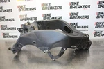 04-05 Kawasaki Ninja ZX10R Frame Chassis BB163. Fixed Price $585.89.