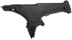New CT70 Dax 5.5L Motorcycle Frame. Fixed Price $498.00.