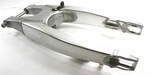2022 Suzuki RMZ250 Rear Swing Arm End With Bolt. Fixed Price $299.96.