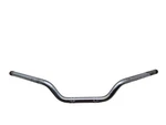 Kawasaki Zr 750 F 2003 Original Steering Handlebar 460031561. Fixed Price $80.34.
