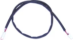 Namz Custom Cycle Products Speedo/instrmnt Ext Harness 32" Fxbb/fxbr/fxdrs 18-UP. Fixed Price $50.45.