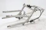 97-00 Suzuki Gsxr 600 Oem Rear Back Tail. Fixed Price $119.99.